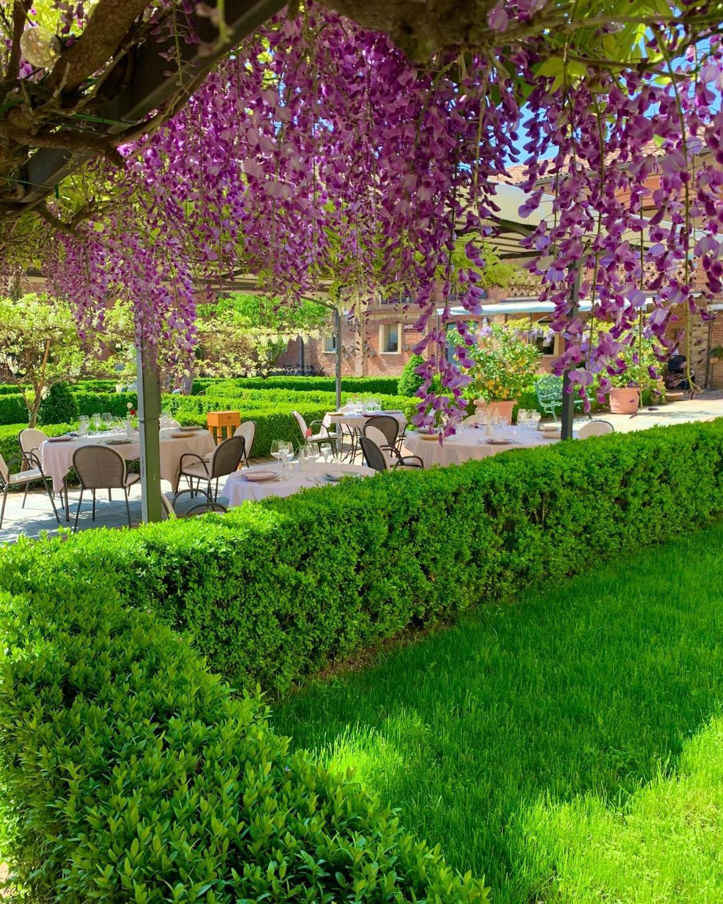Hotel Relais Castello Di Razzano Alfiano Natta Exterior foto